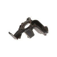 Steering Knuckle Wheel Suspension cast iron TRISCAN...
