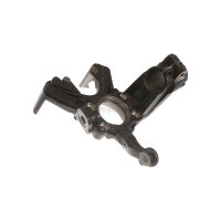 Steering Knuckle Wheel Suspension cast iron TRISCAN suitable for e.g. VW GOLF