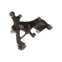 Achsschenkel Radaufhängung Gusseisen TRISCAN passend für u.a. VW GOLF