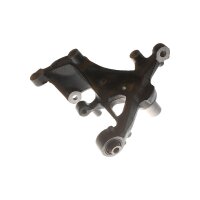 Achsschenkel Radaufhängung Gusseisen TRISCAN passend...