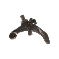 Achsschenkel Radaufhängung Gusseisen TRISCAN passend...