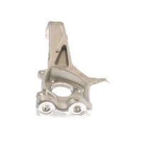 Achsschenkel Radaufhängung Aluminium TRISCAN passend...