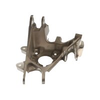 Achsschenkel Radaufhängung Aluminium TRISCAN passend...