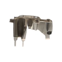 Achsschenkel Radaufhängung Aluminium TRISCAN passend...