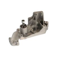 Engine Cooling Water Pump TRISCAN IAM-Expertise suitable...