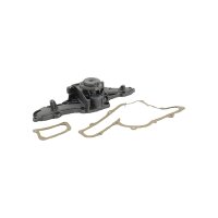 Engine Cooling Water Pump TRISCAN IAM-Expertise for e.g....