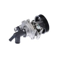 Engine Cooling Water Pump TRISCAN IAM-Expertise suitable...