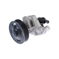 Engine Cooling Water Pump TRISCAN IAM-Expertise suitable...