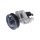 Engine Cooling Water Pump TRISCAN IAM-Expertise suitable for e.g. FORD RANGER