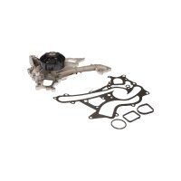 Wasserpumpe Motorkühlung TRISCAN für u.a....