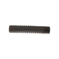 Radiator Hose VULCO-FLEX SLANGE TRISCAN suitable for...