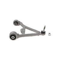 Handlebar Wheel Suspension control arm TRISCAN for JAGUAR...