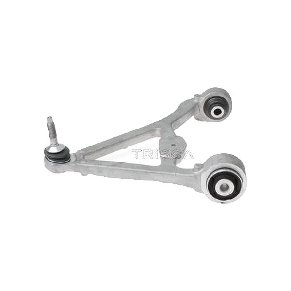 Handlebar Wheel Suspension control arm TRISCAN for JAGUAR XF and others