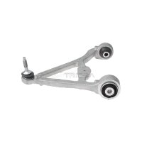 Handlebar Wheel Suspension control arm TRISCAN for JAGUAR...