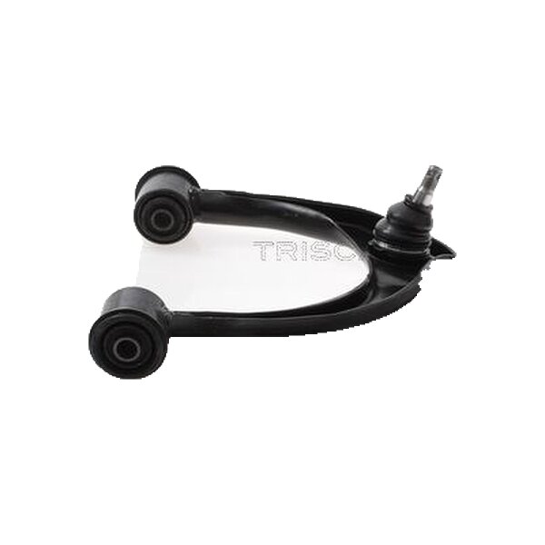 Handlebar Wheel Suspension control arm TRISCAN for TOYOTA LAND and others