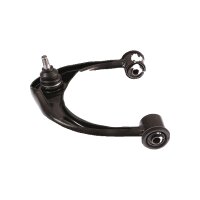 Handlebar Wheel Suspension control arm TRISCAN for TOYOTA...