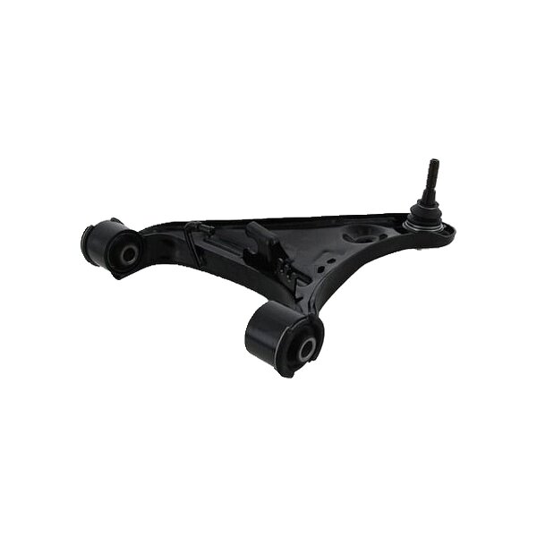 Handlebar Wheel Suspension TRISCAN for LAND ROVER DISCOVERY and others