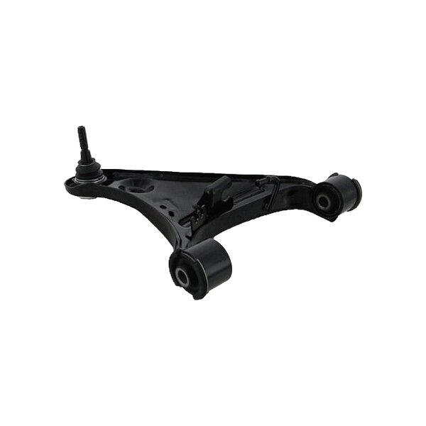 Handlebar Wheel Suspension TRISCAN for LAND ROVER DISCOVERY and others
