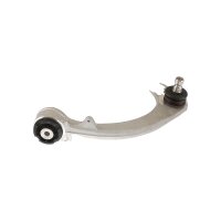 Handlebar Wheel Suspension Control arm TRISCAN for LAND...