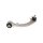Handlebar Wheel Suspension Control arm TRISCAN for LAND ROVER RANGE ROVER IV