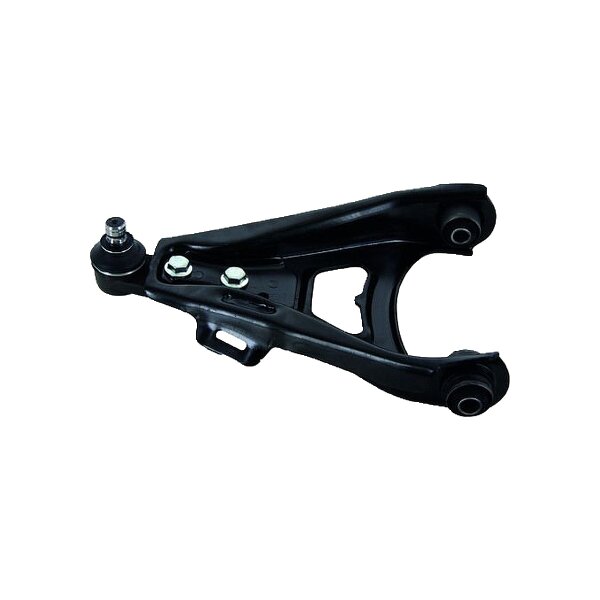 Handlebar Wheel Suspension wishbone TRISCAN for e.g. RENAULT SUPER