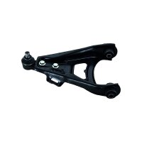 Handlebar Wheel Suspension wishbone TRISCAN for e.g....