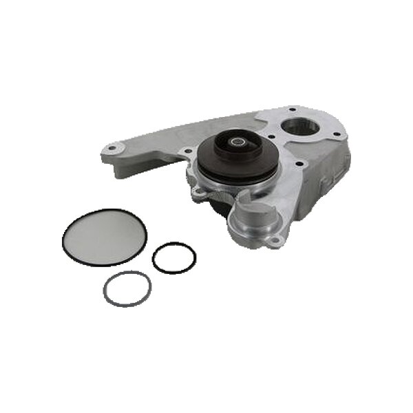 Engine Cooling Water Pump TRISCAN IAM-Expertise suitable for e.g. IVECO DAILY