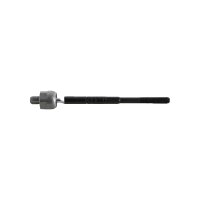 Axial Joint Tie Rod M14x1.5/M18x1.5 TRISCAN for e.g. BMW...