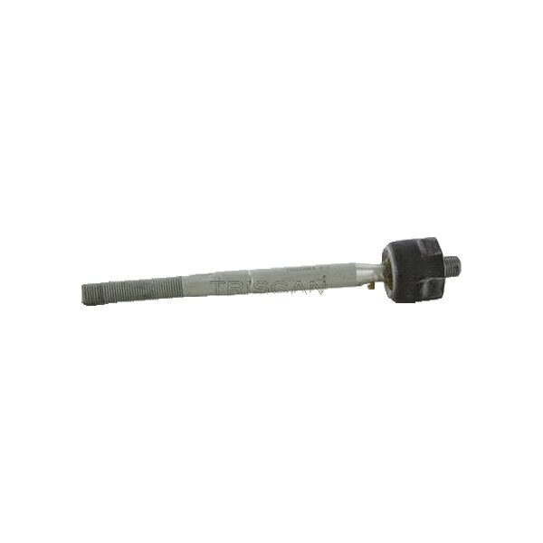 Axial Joint Tie Rod M14x1.5/M14x1.5 TRISCAN for e.g. BMW 2 Series