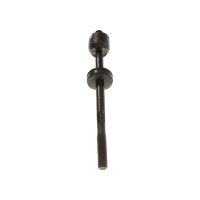 Axial Joint Tie Rod M14x1.5 TRISCAN Aftermarket-Expertise...