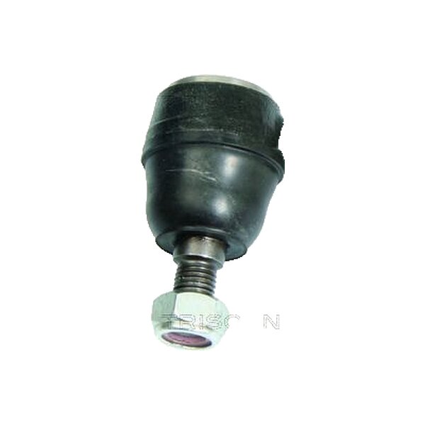 Tie Rod End with right hand thread TRISCAN fits NISSAN PICK and others