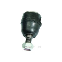 Tie Rod End with right hand thread TRISCAN fits NISSAN...