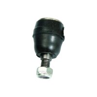 Tie Rod End with left-hand thread TRISCAN fits NISSAN...