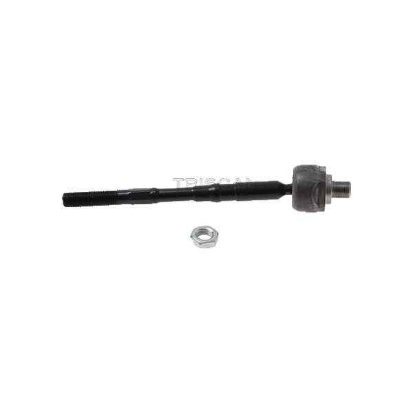 Axial Joint Tie Rod M14x1.5/M16x1.5 TRISCAN suitable for NISSAN X-TRAIL