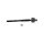Axial Joint Tie Rod M14x1.5/M16x1.5 TRISCAN suitable for NISSAN X-TRAIL