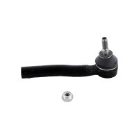 Tie Rod End with right-hand thread TRISCAN for e.g. ALFA...