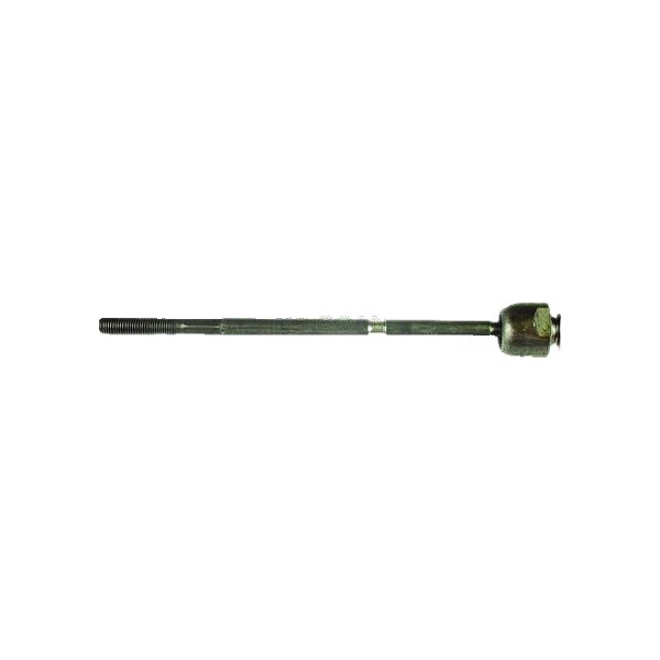 Axial Joint Tie Rod F12x1.5 TRISCAN suitable for e.g. FIAT CINQUECENTO