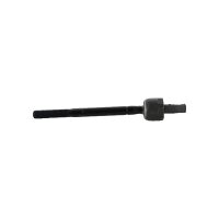 Axial Joint Tie Rod M14x1.5/M16x1.5 TRISCAN suitable for...