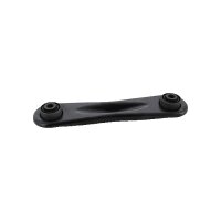 Handlebar Wheel Suspension with rubber bearing TRISCAN...