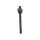 Axial Joint Tie Rod M14x1.5/M16x1.5 TRISCAN suitable for e.g. KIA RIO