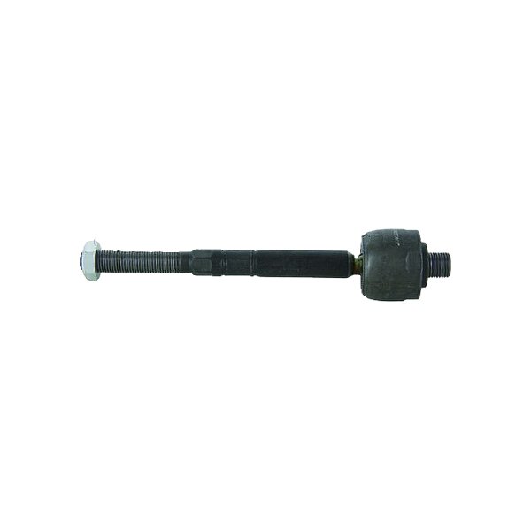 Axial Joint Tie Rod M14x1.5/M16x1.5 TRISCAN for MB R-CLASS and others