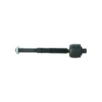 Axial Joint Tie Rod M14x1.5/M16x1.5 TRISCAN for MB...