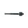 Axial Joint Tie Rod M14x1.5/M16x1.5 TRISCAN for MB R-CLASS and others