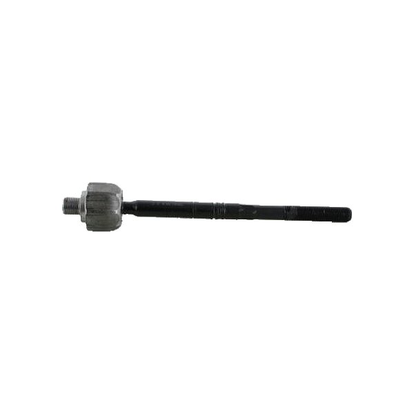 Axial Joint Tie Rod M14x1.5/M16x1.5 TRISCAN for e.g. MERCEDES-BENZ CLS