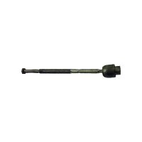 Axial Joint Tie Rod M12x1.5/F14x1.5 TRISCAN for e.g. OPEL...