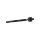 Axial Joint Tie Rod M16x1,5/M16x1,5 TRISCAN for e.g. OPEL ASTRA