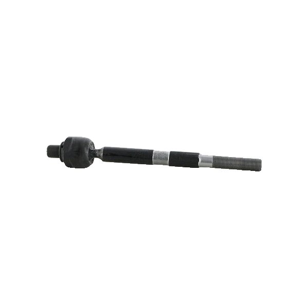 Axial Joint Tie Rod M16x1,5/M16x1,5 TRISCAN IAM-Expertise fits for OPEL ASTRA