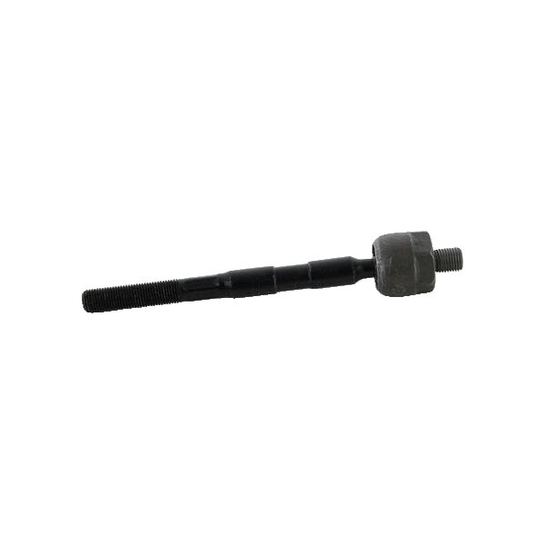 Axial Joint Tie Rod M14x1.5/M14x1.5 TRISCAN for RENAULT LATITUDE