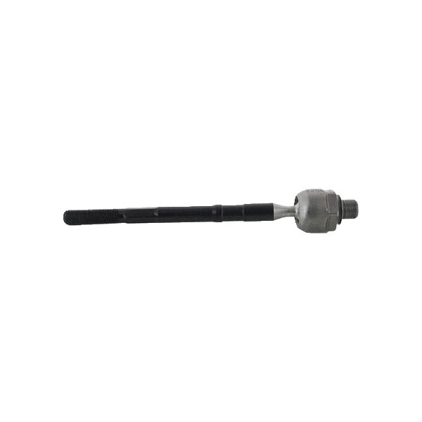Axial Joint Tie Rod M14x1.5/M18x1.5 TRISCAN suitable for RENAULT KOLEOS