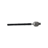 Axial Joint Tie Rod M14x1.5/M18x1.5 TRISCAN suitable for...